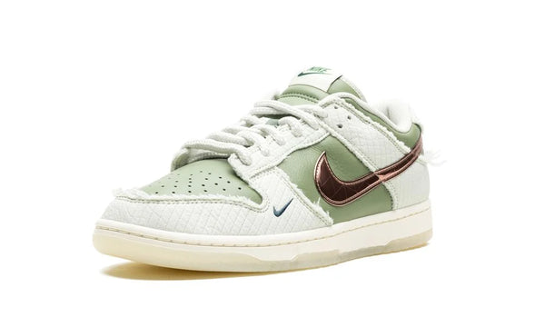 Nike Dunk Low x Kyler Murray 'Be 1 of One'