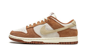 Nike Dunk Low 'Medium Curry'