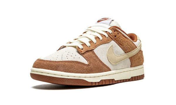 Nike Dunk Low 'Medium Curry'