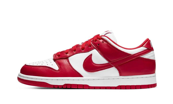 Nike Dunk Low 'St. Johns'