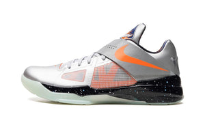 Nike KD 4 'Galaxy 2024'