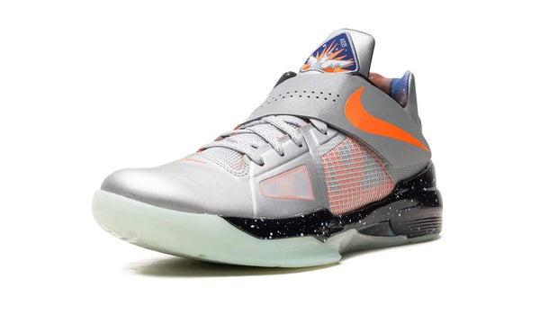 Nike KD 4 'Galaxy 2024'