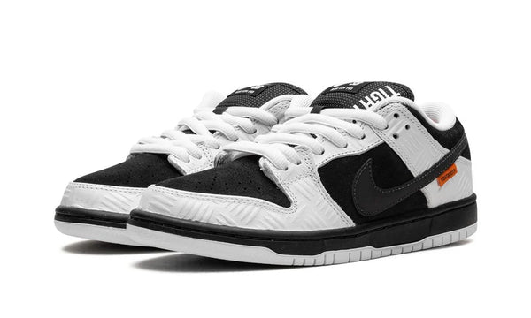 Nike SB Dunk Low 'Tightbooth'