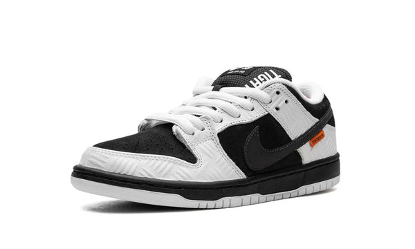 Nike SB Dunk Low 'Tightbooth'