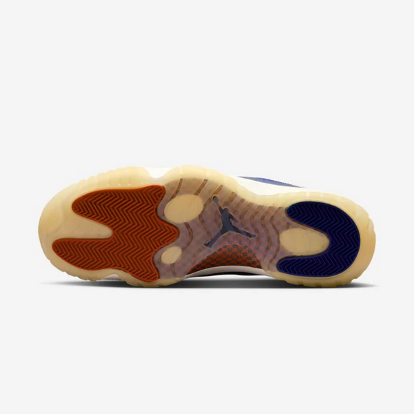 Jordan 11 Retro 'Rare Air'