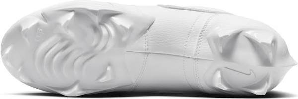 Jordan 1 Low TD Cleat 'Grey Fog'