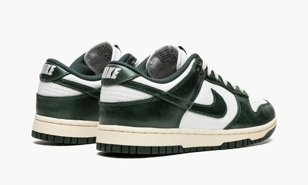 Nike Dunk Low "Vintage Green" Womens