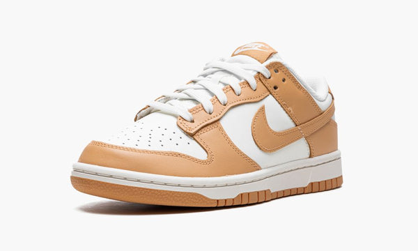 Nike Dunk Low 'Harvest Moon' Womens