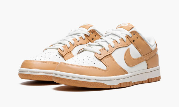 Nike Dunk Low 'Harvest Moon' Womens