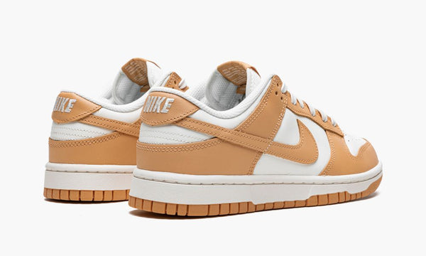 Nike Dunk Low 'Harvest Moon' Womens