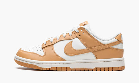 Nike Dunk Low 'Harvest Moon' Womens