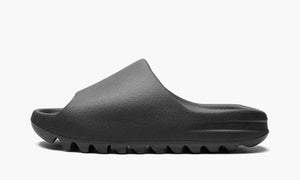 Adidas Yeezy Slide 'Onyx