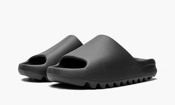 Adidas Yeezy Slide 'Onyx