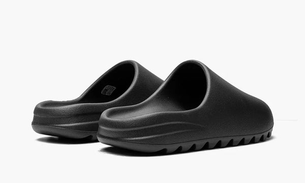 Adidas Yeezy Slide 'Onyx