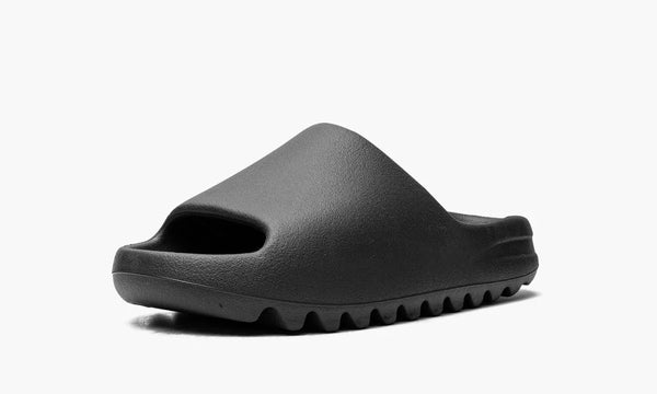 Adidas Yeezy Slide 'Onyx