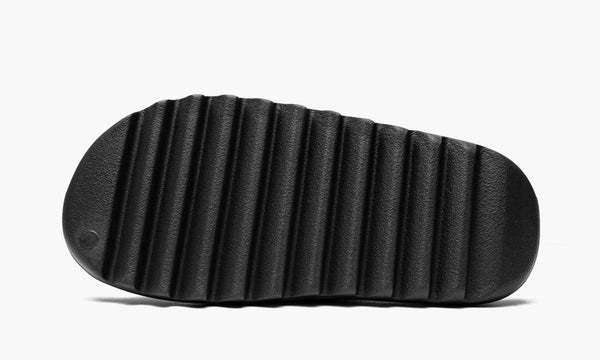 Adidas Yeezy Slide 'Onyx