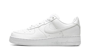 Nike Nocta Air Force 1 'Certified Lover Boy'