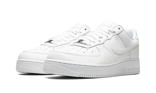 Nike Nocta Air Force 1 'Certified Lover Boy'