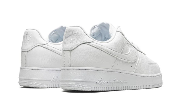 Nike Nocta Air Force 1 'Certified Lover Boy'