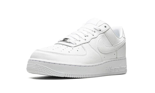 Nike Nocta Air Force 1 'Certified Lover Boy'