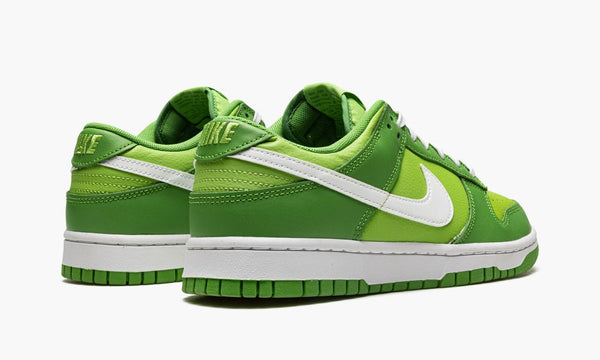 Nike Dunk Low 'Chlorophyll'