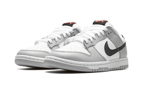 Nike Dunk Low SE Lottery Pack 'Grey'