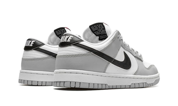 Nike Dunk Low SE Lottery Pack 'Grey'