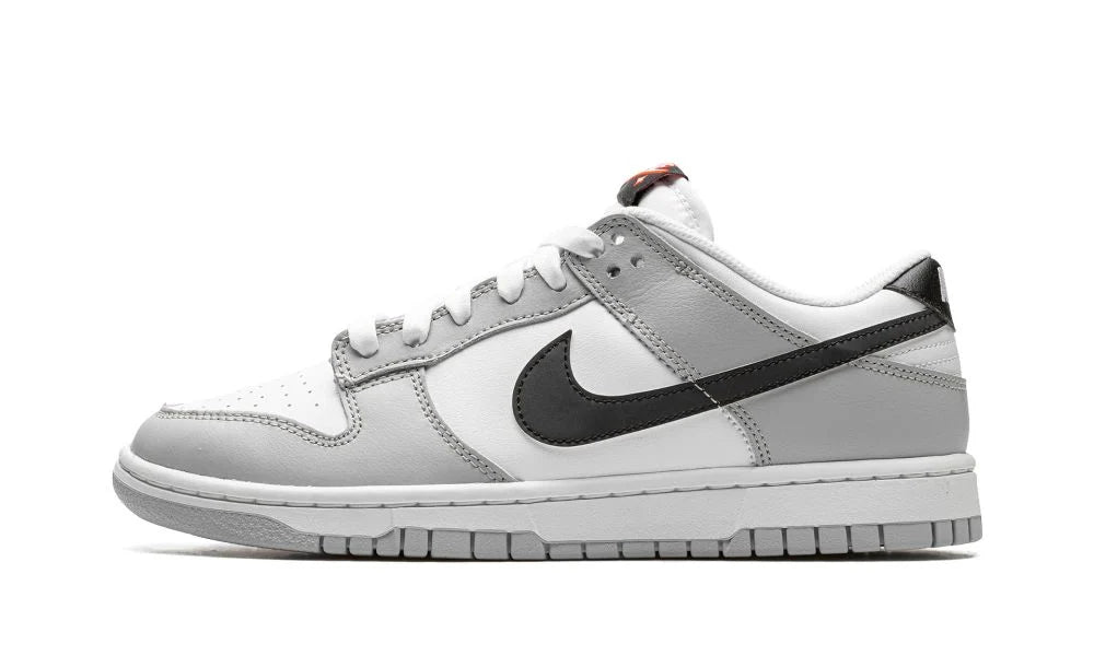 Nike Dunk Low SE Lottery Pack 'Grey'