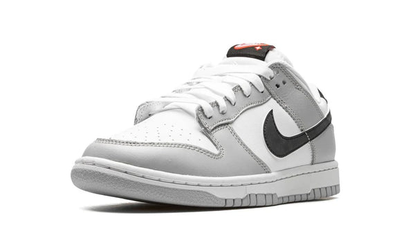 Nike Dunk Low SE Lottery Pack 'Grey'