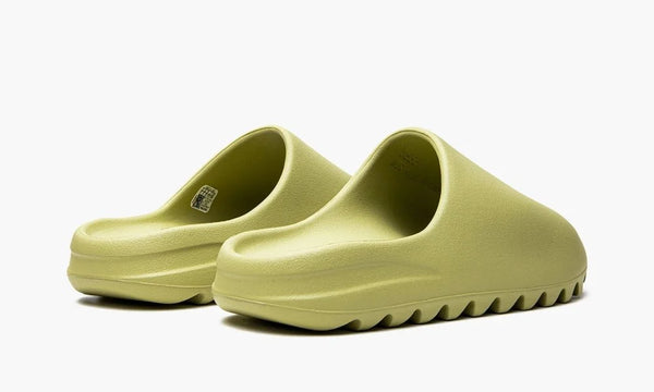 Adidas Yeezy Slides 'Resin 2022'