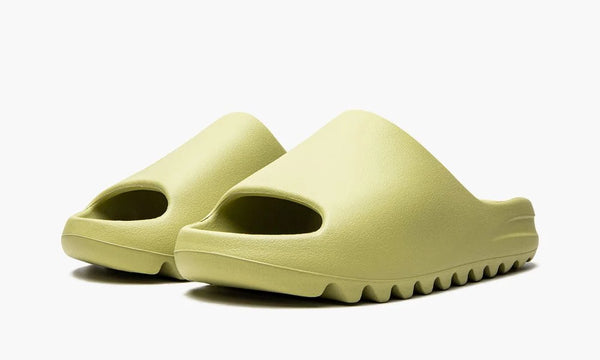 Adidas Yeezy Slides 'Resin 2022'