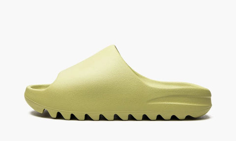 Adidas Yeezy Slides 'Resin 2022'