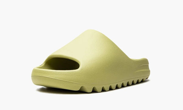 Adidas Yeezy Slides 'Resin 2022'