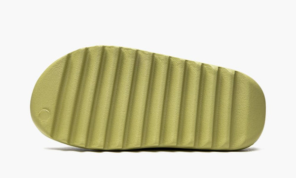 Adidas Yeezy Slides 'Resin 2022'