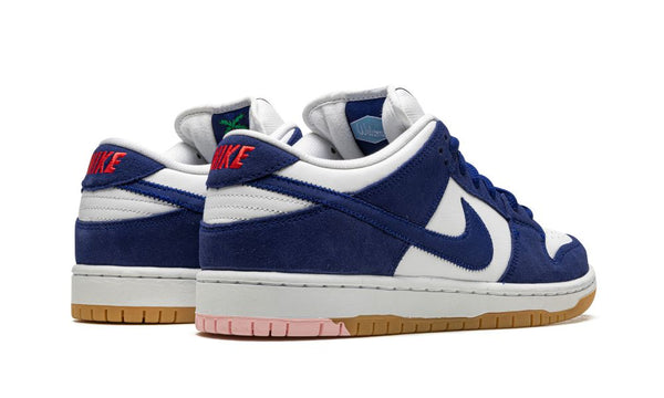 Nike Dunk Low SB 'Dodgers'