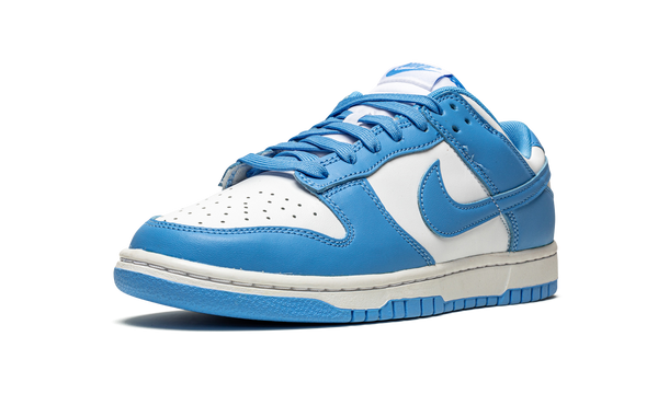 Nike Dunk Low "University Blue" Grade School