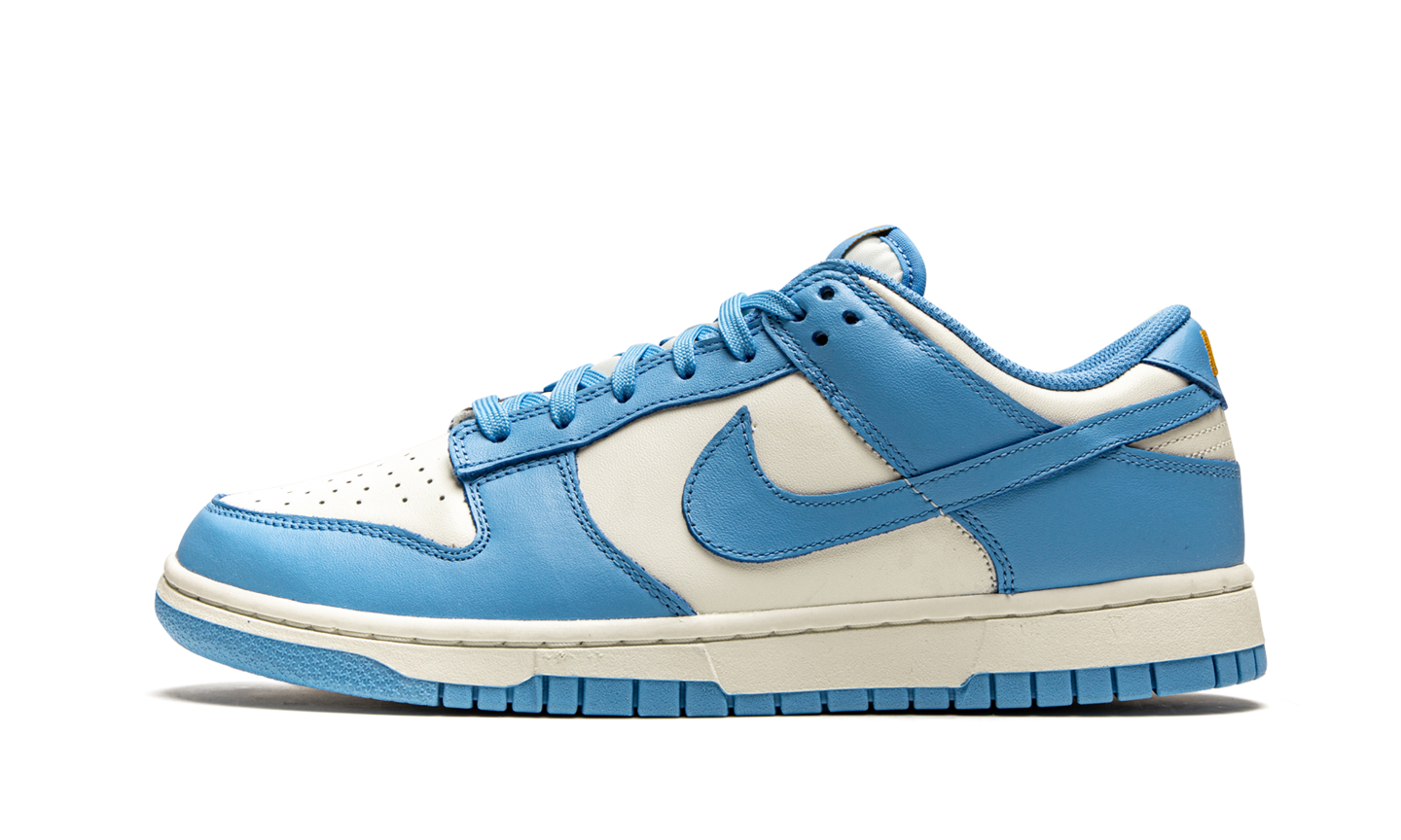 Nike Dunk Low 'Coast' Womens