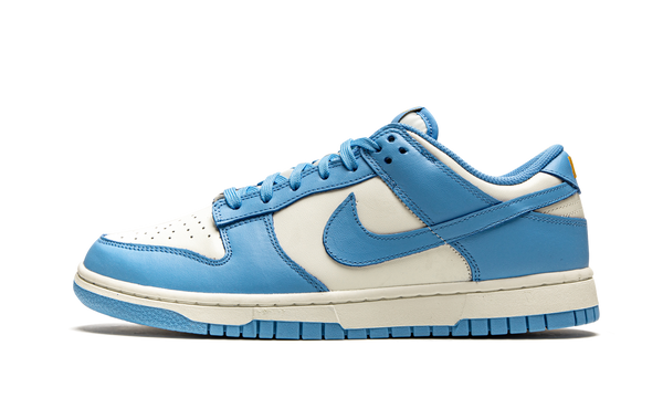 Nike Dunk Low 'Coast' Womens