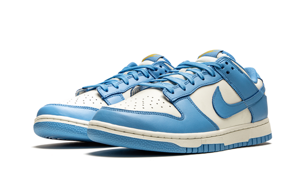 Nike Dunk Low 'Coast' Womens