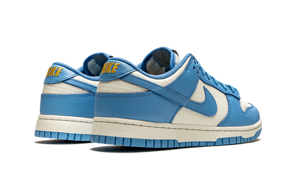 Nike Dunk Low 'Coast' Womens