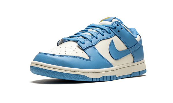 Nike Dunk Low 'Coast' Womens