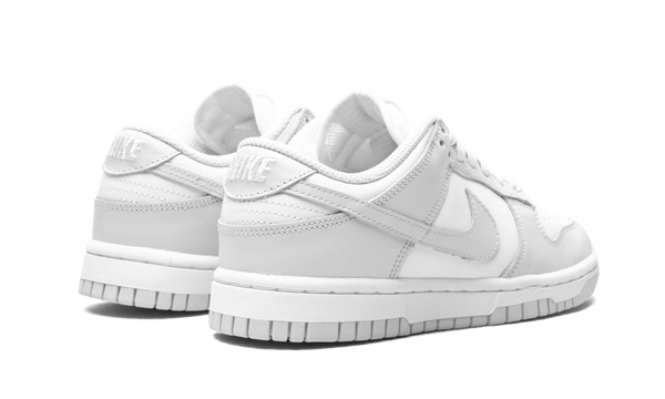 Nike Dunk Low 'Photon Dust' Womens