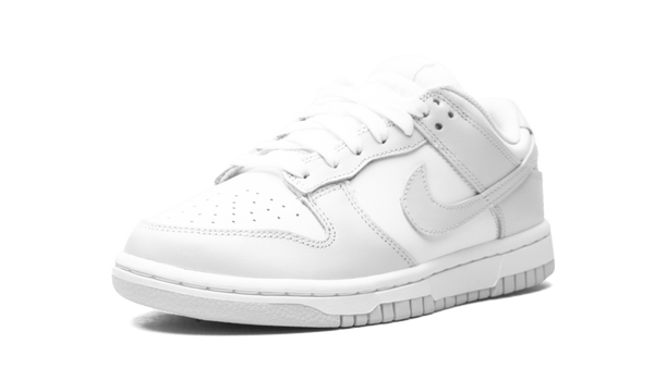 Nike Dunk Low 'Photon Dust' Womens