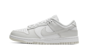 Nike Dunk Low 'Photon Dust' Womens