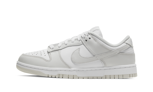 Nike Dunk Low 'Photon Dust' Womens