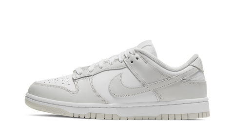 Nike Dunk Low 'Photon Dust' Womens