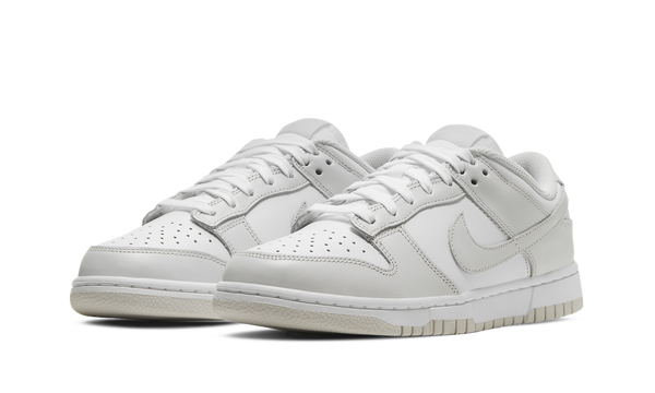 Nike Dunk Low 'Photon Dust' Womens